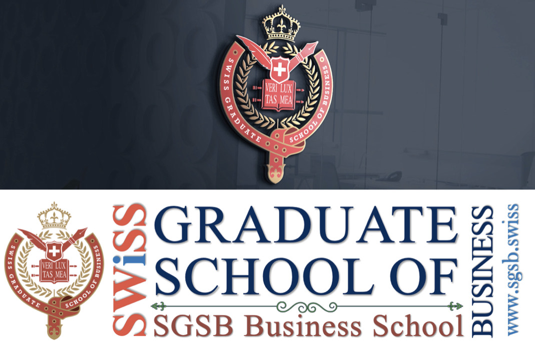 The Most Effective and Unique Joint Dual, Triple, Quadruple Degrees with Swiss GSB and with Partner Universities.